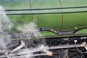 flying scotsman april 8 2017 3.jpg